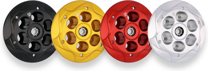 CNC Racing Slipper Clutch pressure plate MV Agusta | SP303