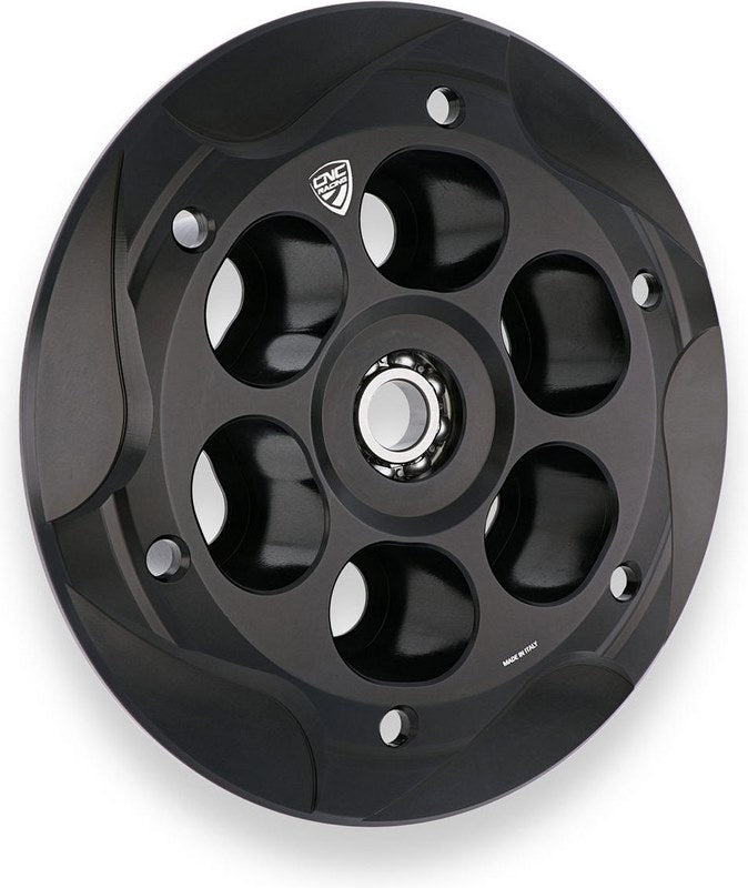 CNC Racing Slipper Clutch pressure plate MV Agusta | SP303