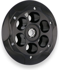 CNC Racing Slipper Clutch pressure plate MV Agusta | SP303