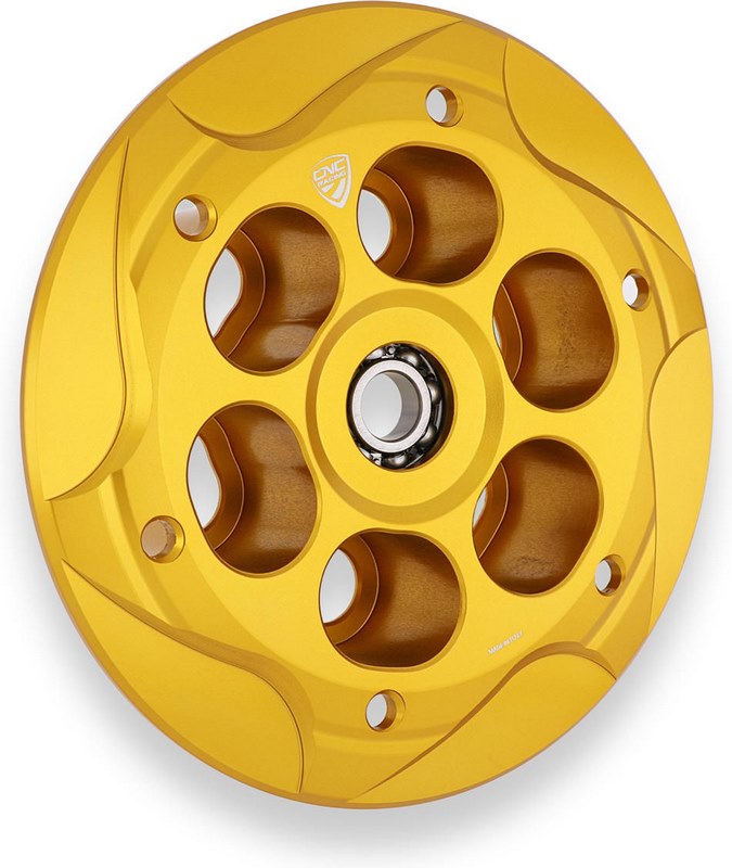 cnc_SP303G