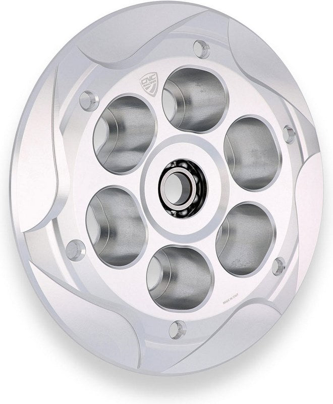 cnc_SP303S