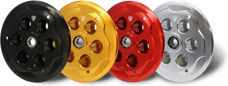 CNC Racing Clutch pressure plate MV Agusta | SP304
