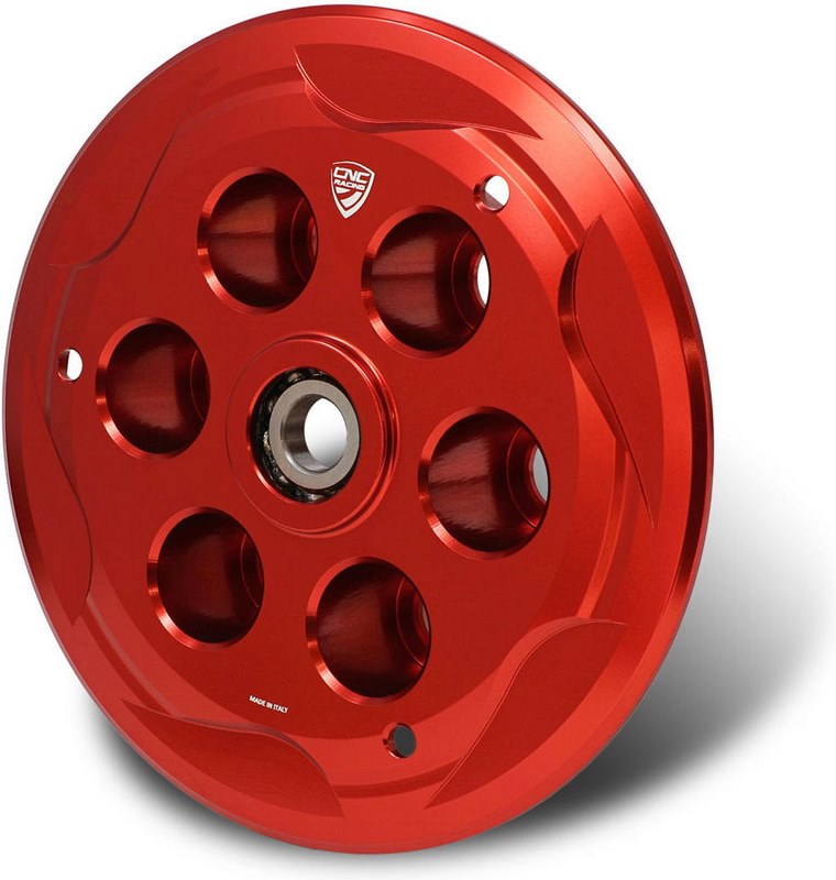 cnc_SP304R