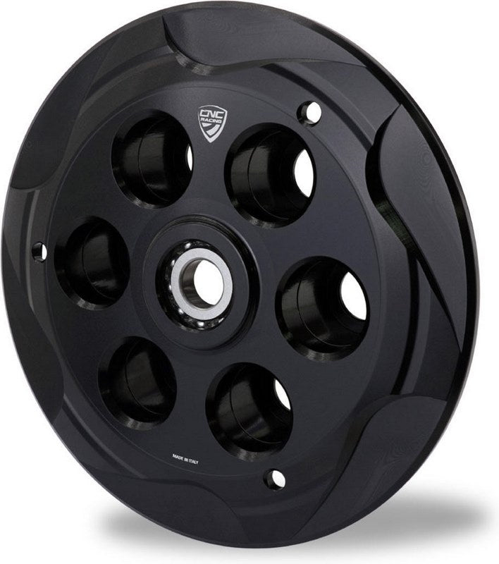 CNC Racing Clutch pressure plate MV Agusta with bearing | SP305