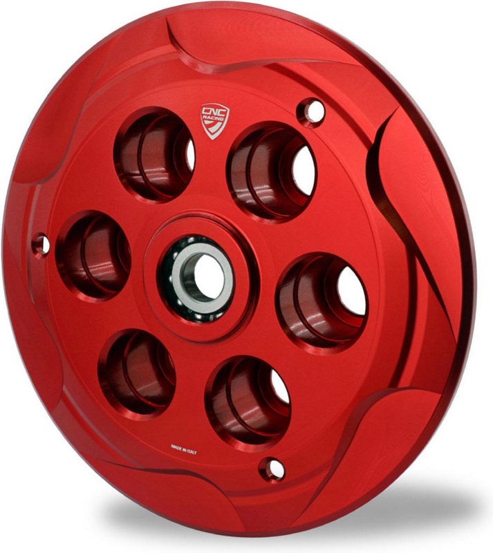 cnc_SP305R