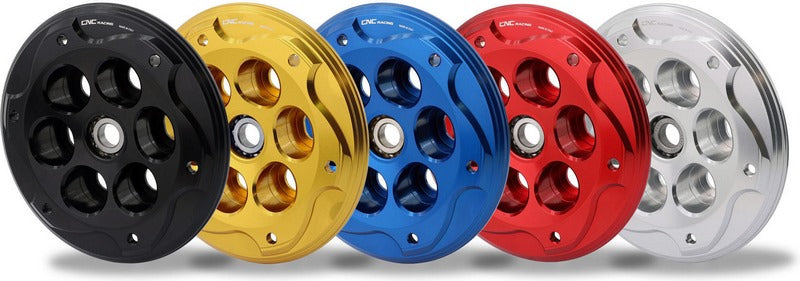 CNC Racing Pressure plate BMW | SP800