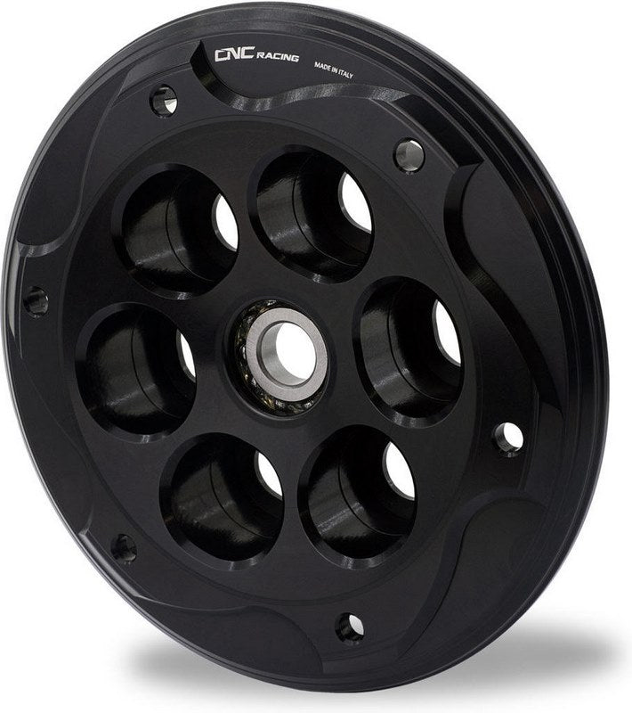CNC Racing Pressure plate BMW | SP800
