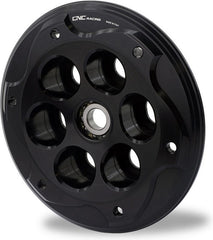 CNC Racing Pressure plate BMW | SP800