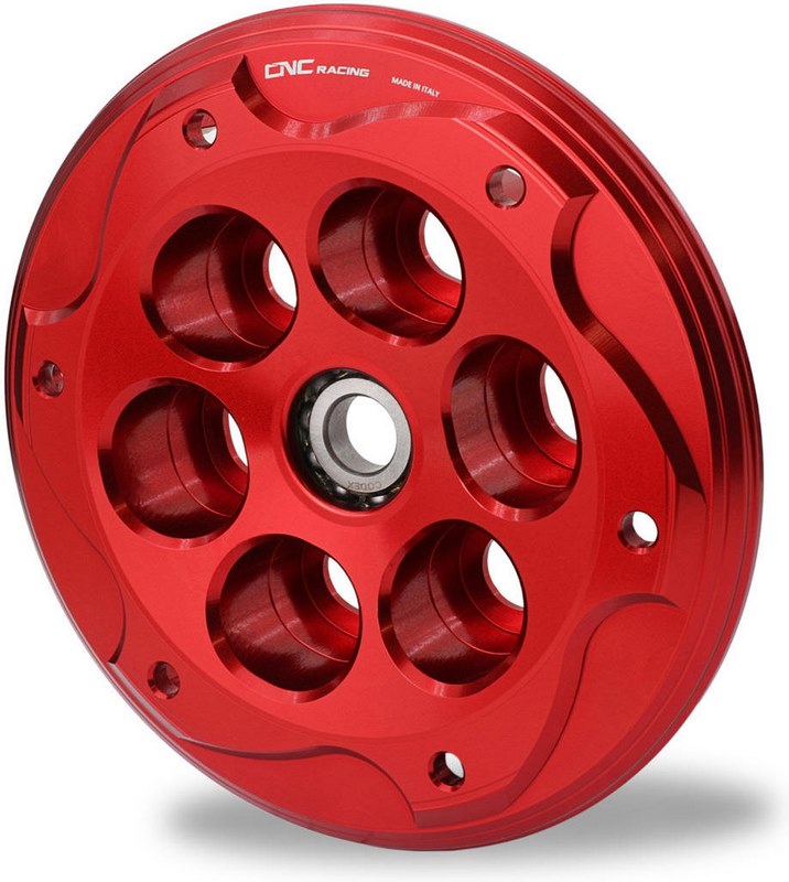 cnc_SP800R