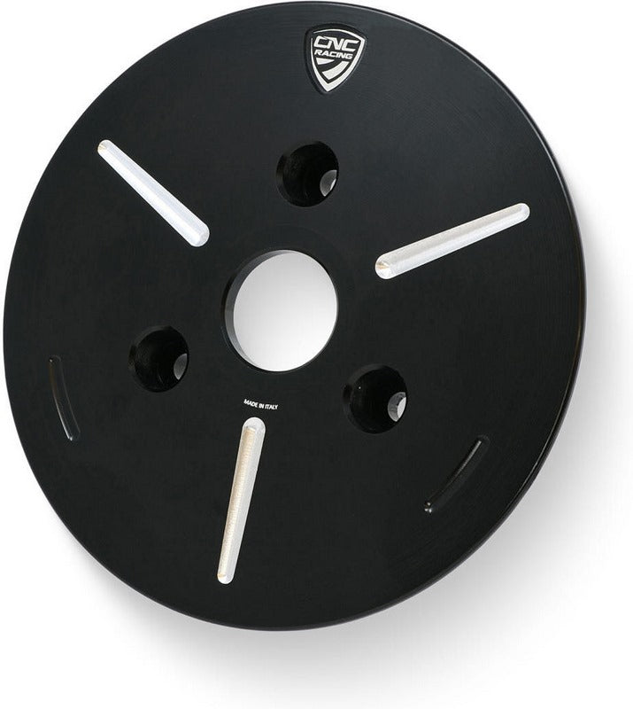 cnc_SPA01B