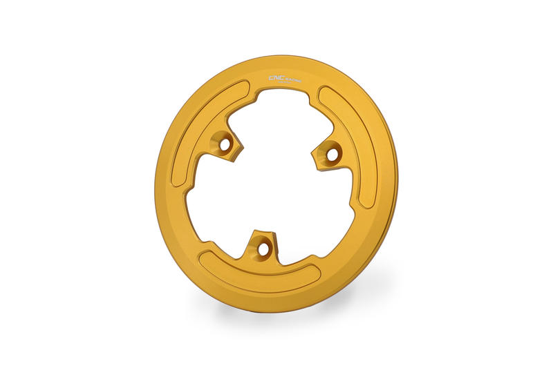 cnc_SPA81G