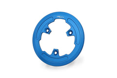 Pressure plate cover BMW