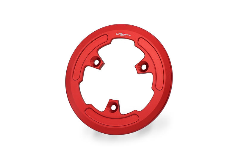 cnc_SPA81R