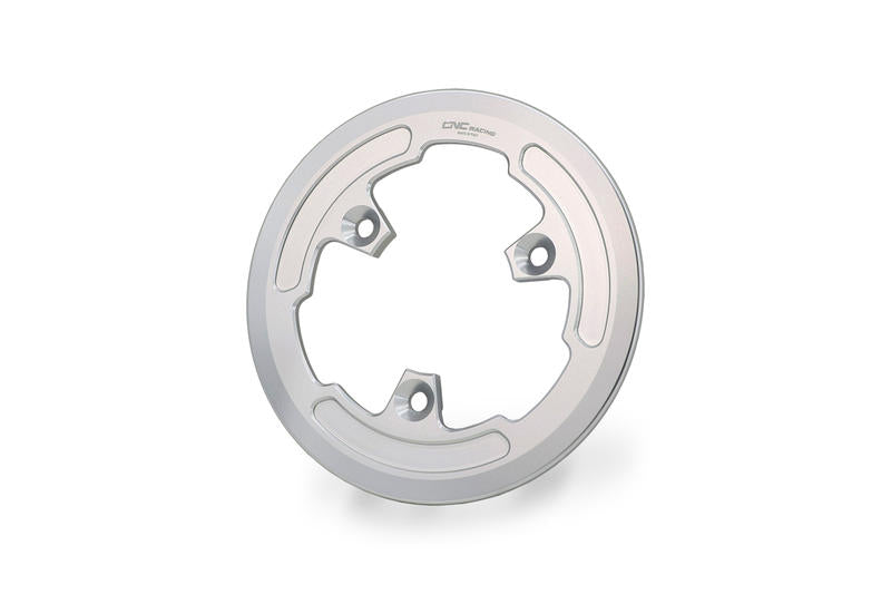 cnc_SPA81S