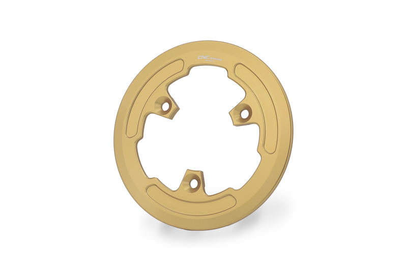 cnc_SPA81Z