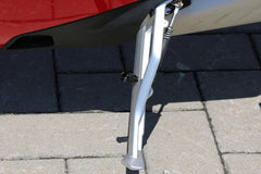 CNC Racing SIDE STAND PIN | STA01