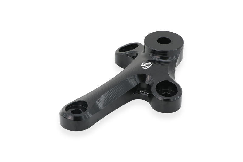 Engine right holder
