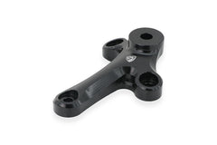 Engine right holder