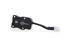 Kill Switch, Black
