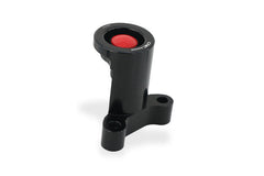 Kill Switch, Black