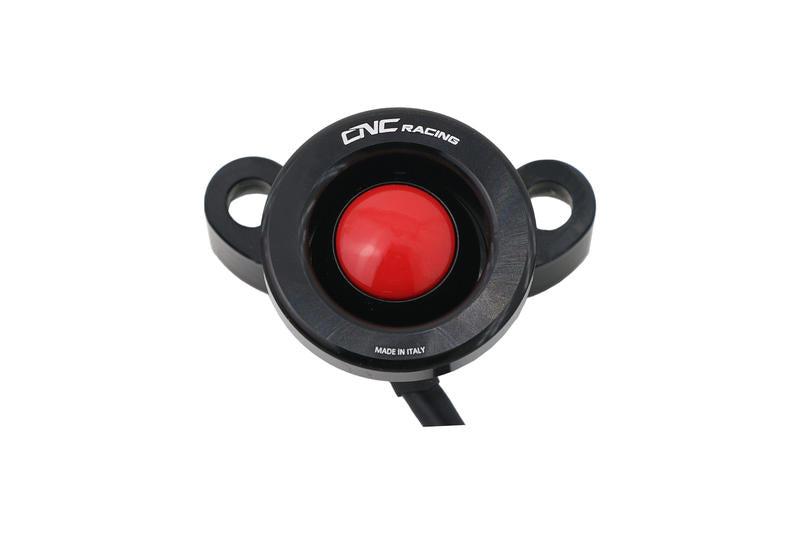 Kill Switch, Black