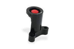 Kill Switch, Black