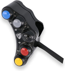 cnc_SWM06B