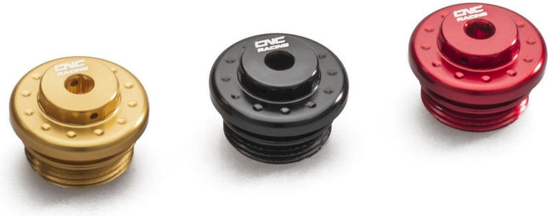 cnc_TA136G