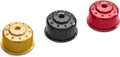 CNC Racing Tank cap expansion tank radiator Ducati | TA150