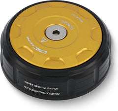 cnc_TA155BG