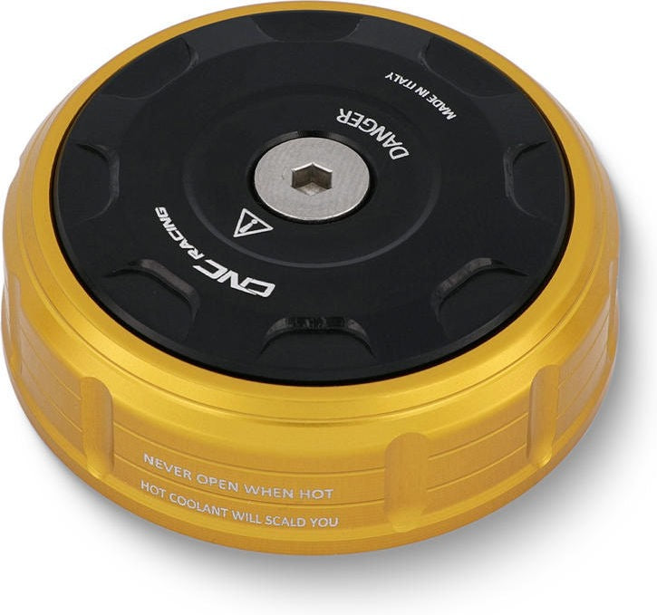 cnc_TA155GB