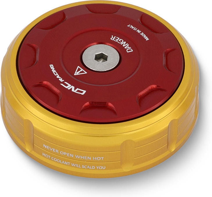 cnc_TA155GR