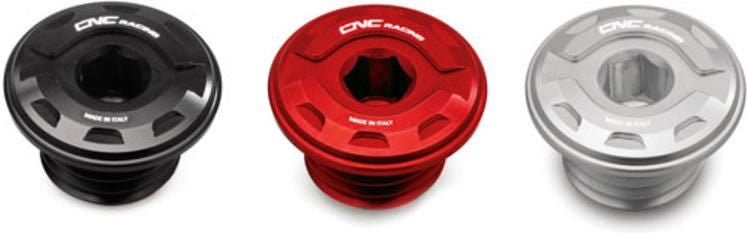 cnc_TA201S