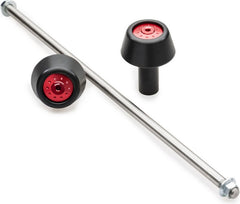 cnc_TC210R