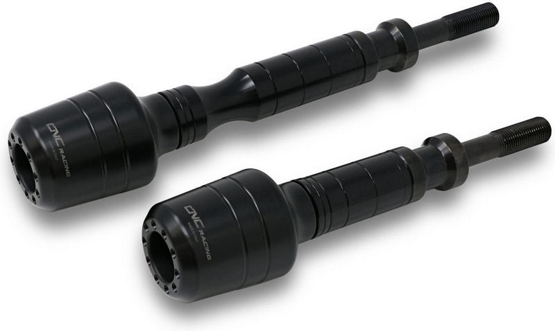 cnc_TC215B