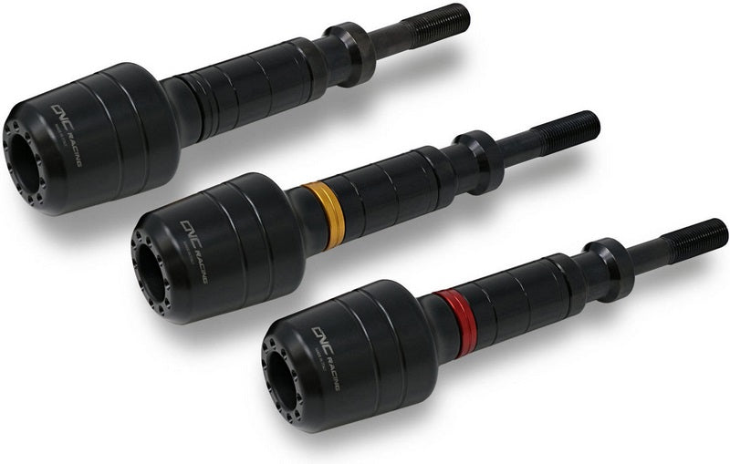 cnc_TC215G