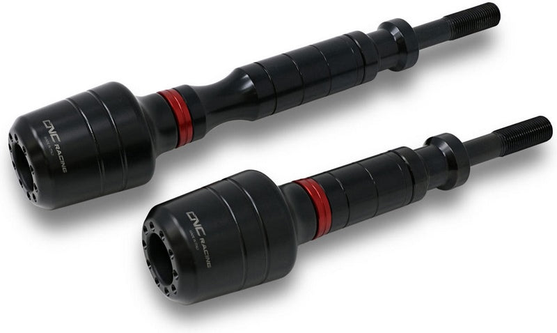 cnc_TC215R