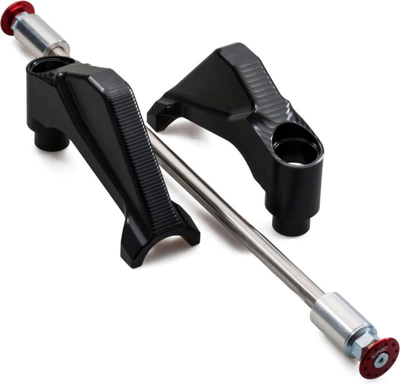 cnc_TC311R