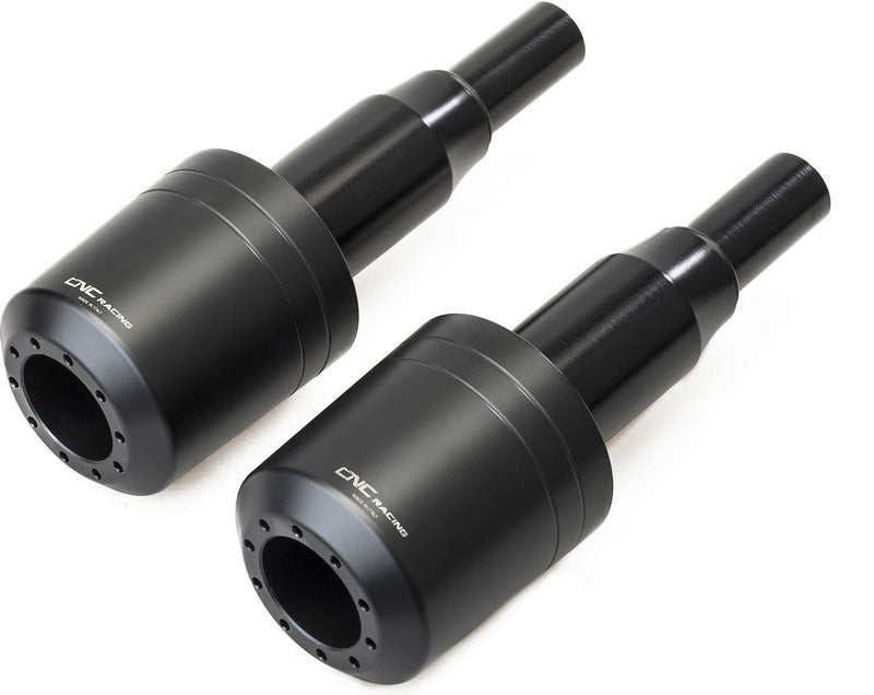 cnc_TC314B