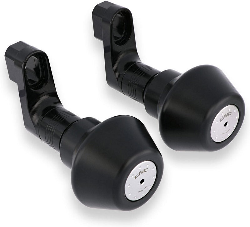 cnc_TC318S
