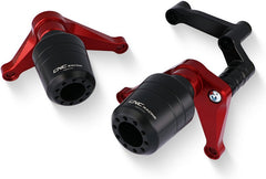 cnc_TC319R