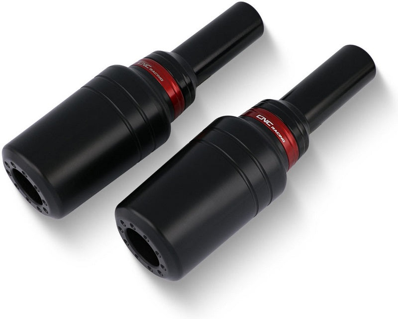cnc_TC320R