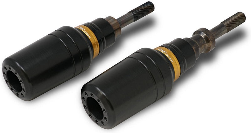cnc_TC322G