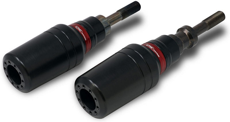 cnc_TC322R