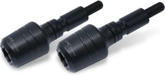 cnc_TC323B