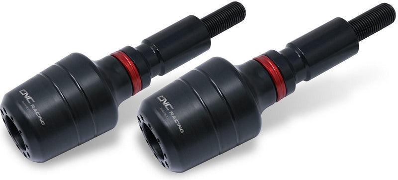 cnc_TC323R