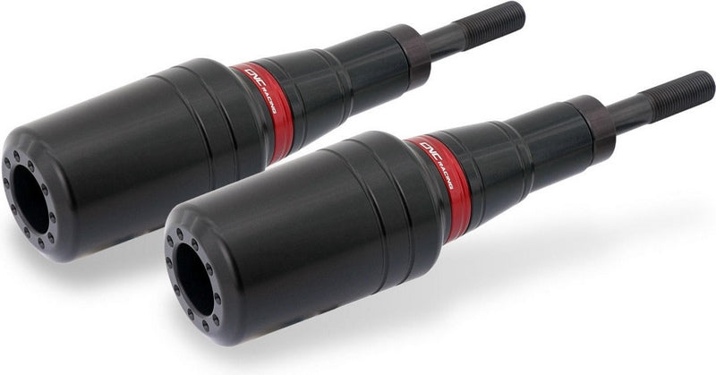 cnc_TC325R