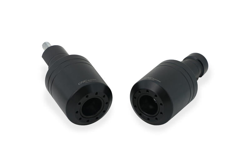 cnc_TC327B