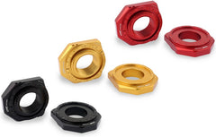 CNC Racing Chain adjuster Ducati | TD013