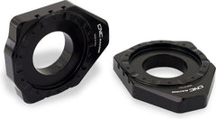 cnc_TD014B